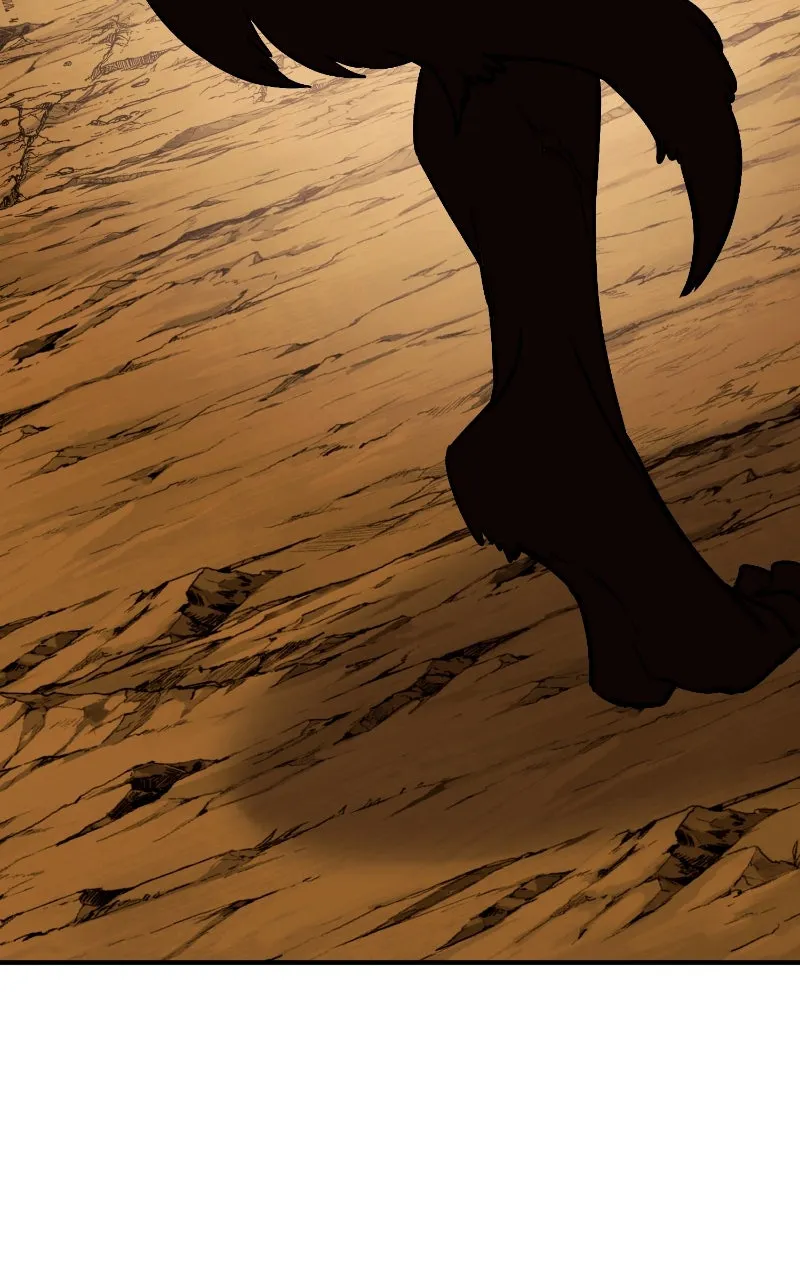 Read Shovel Up! chapter 9 image 169 on Lezhin