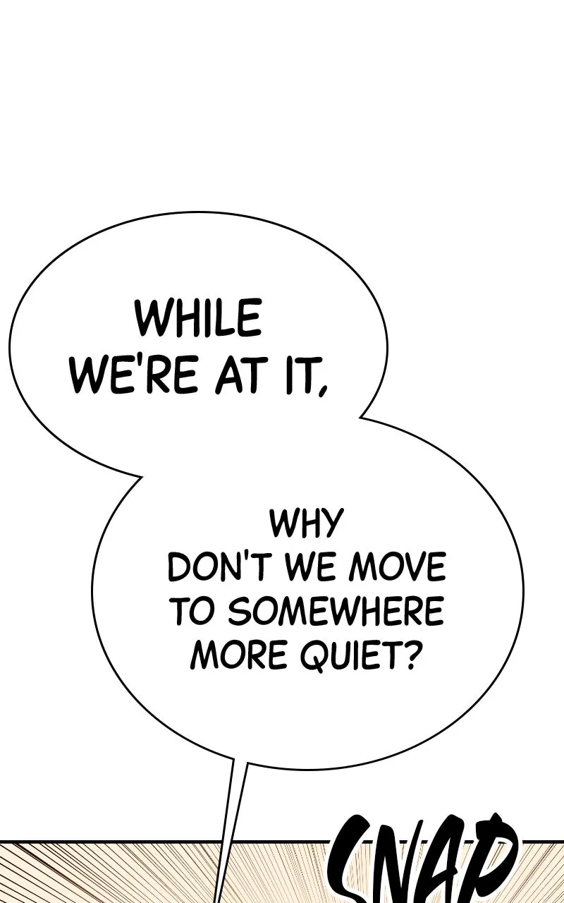 Read Shovel Up! chapter 9 image 17 on Lezhin