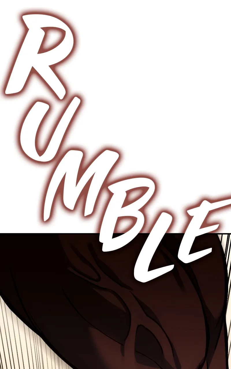 Read Shovel Up! chapter 9 image 170 on Lezhin