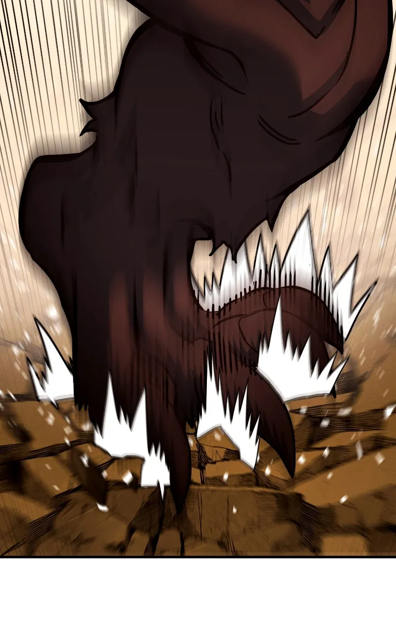 Read Shovel Up! chapter 9 image 171 on Lezhin