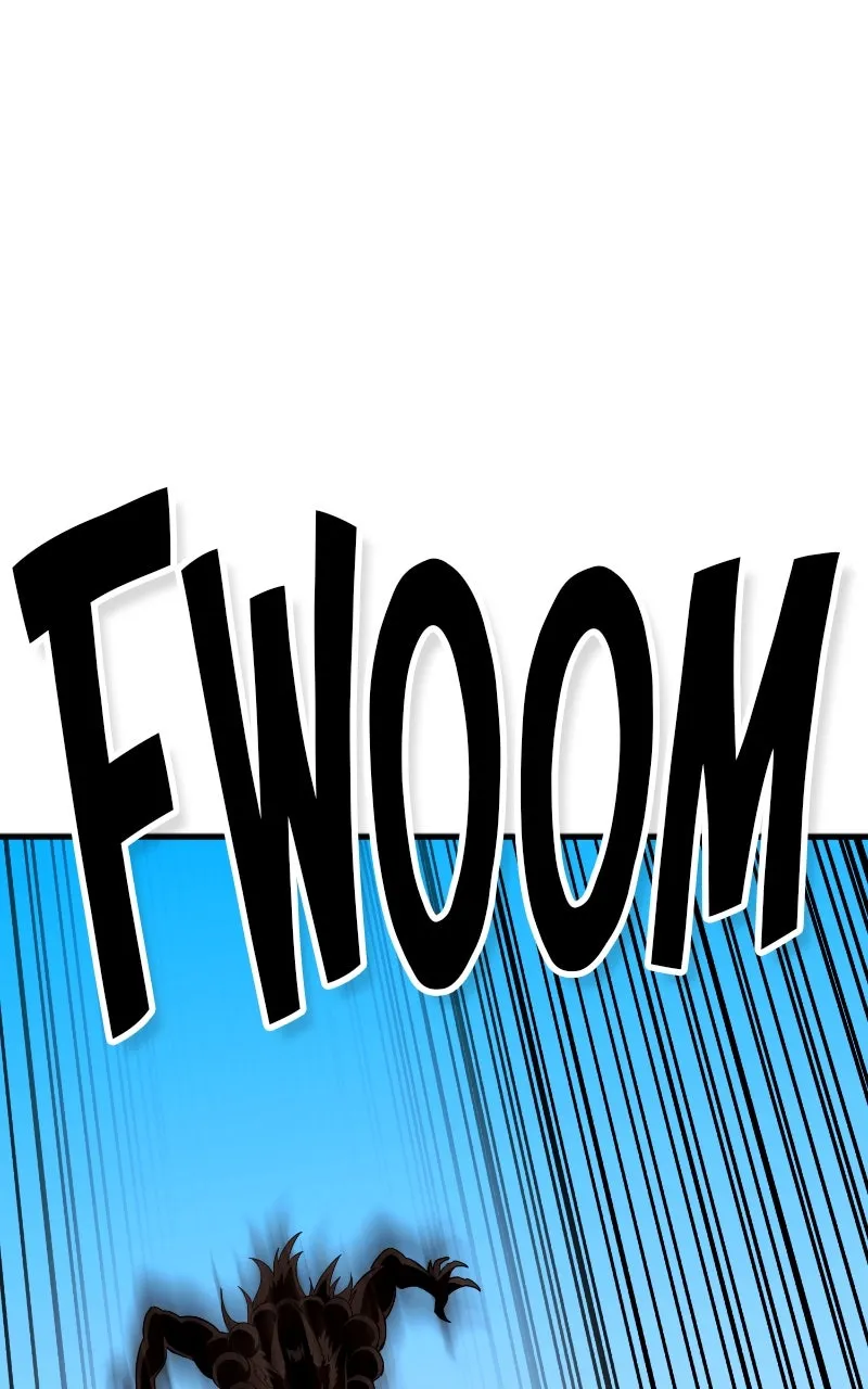 Read Shovel Up! chapter 9 image 172 on Lezhin