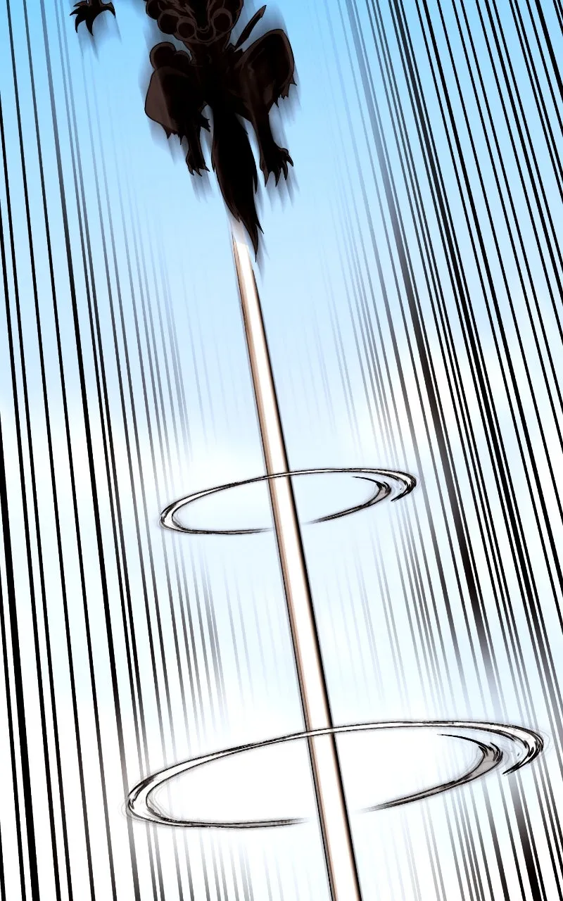 Read Shovel Up! chapter 9 image 173 on Lezhin