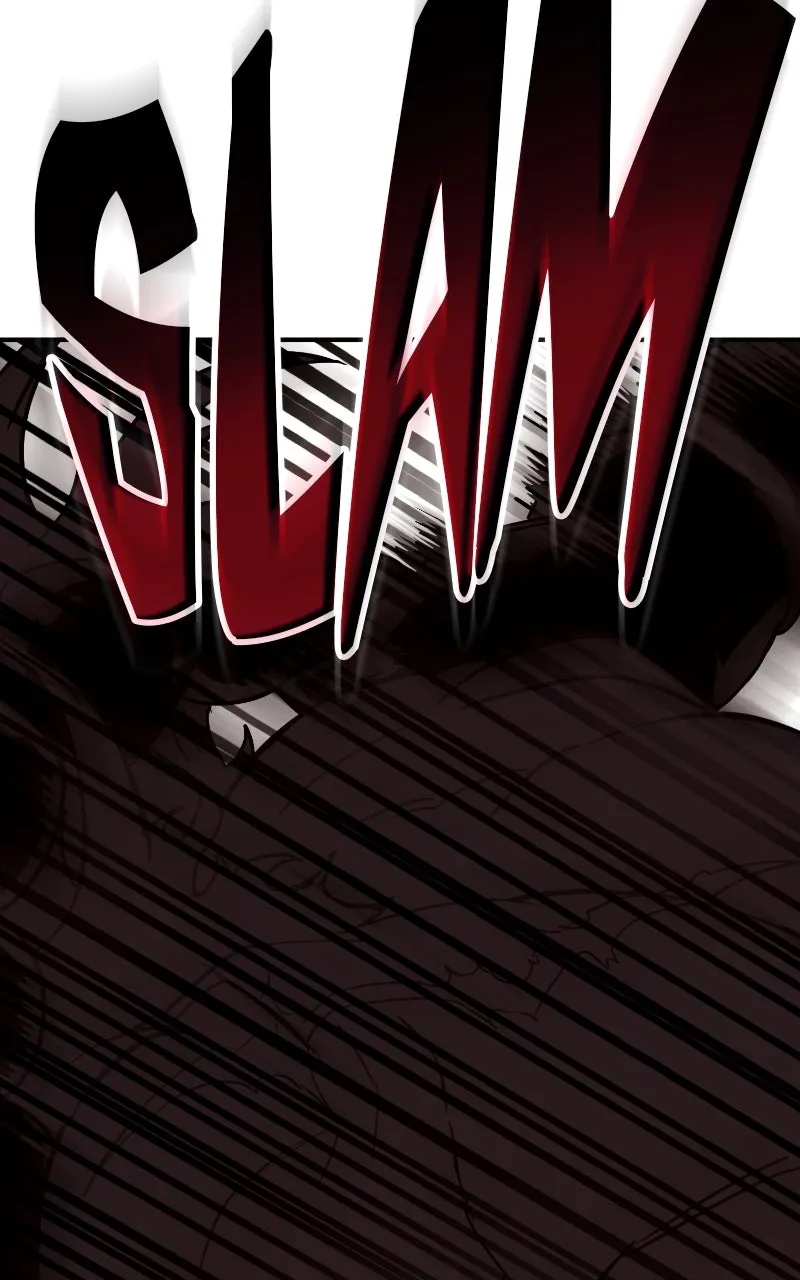 Read Shovel Up! chapter 9 image 176 on Lezhin