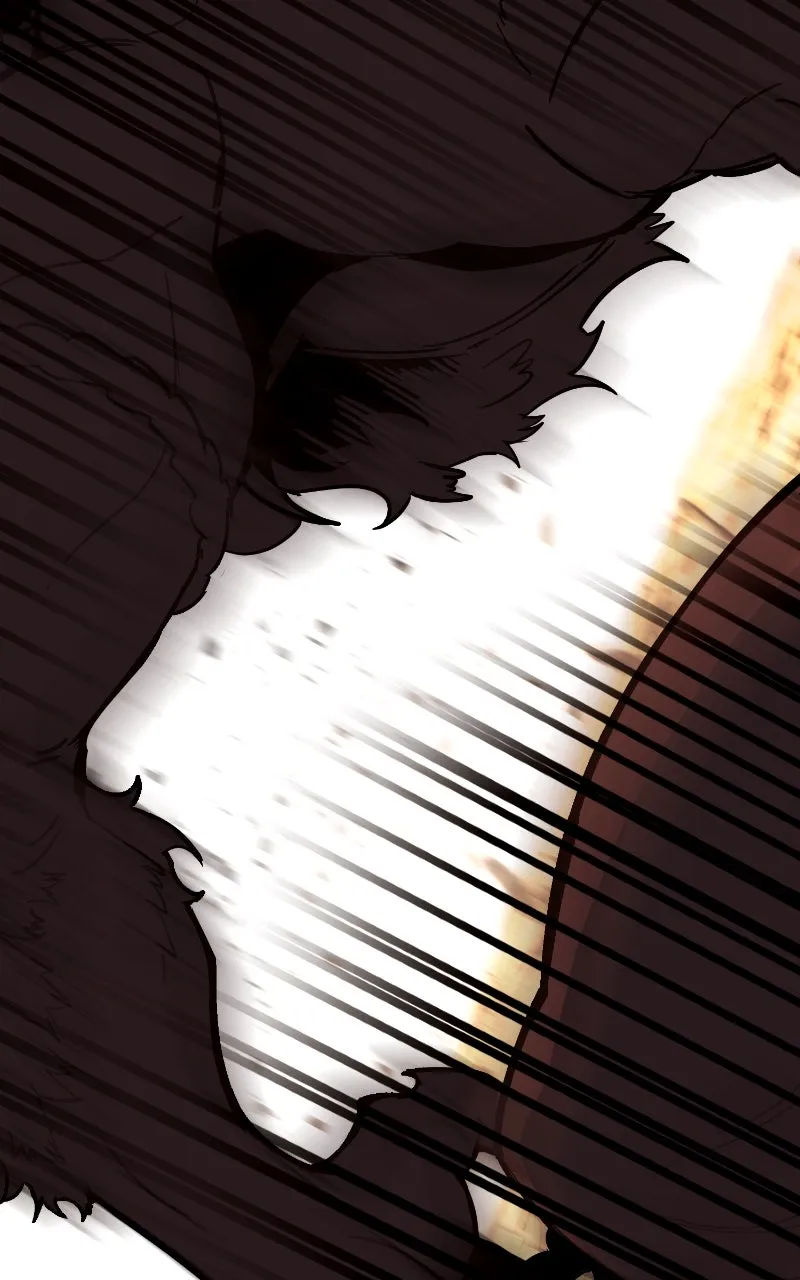 Read Shovel Up! chapter 9 image 177 on Lezhin