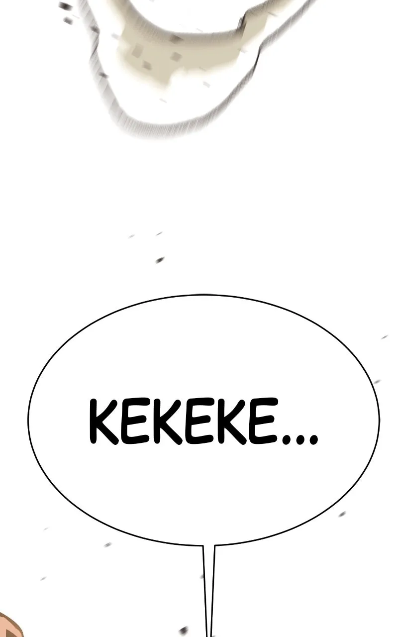 Read Shovel Up! chapter 9 image 179 on Lezhin