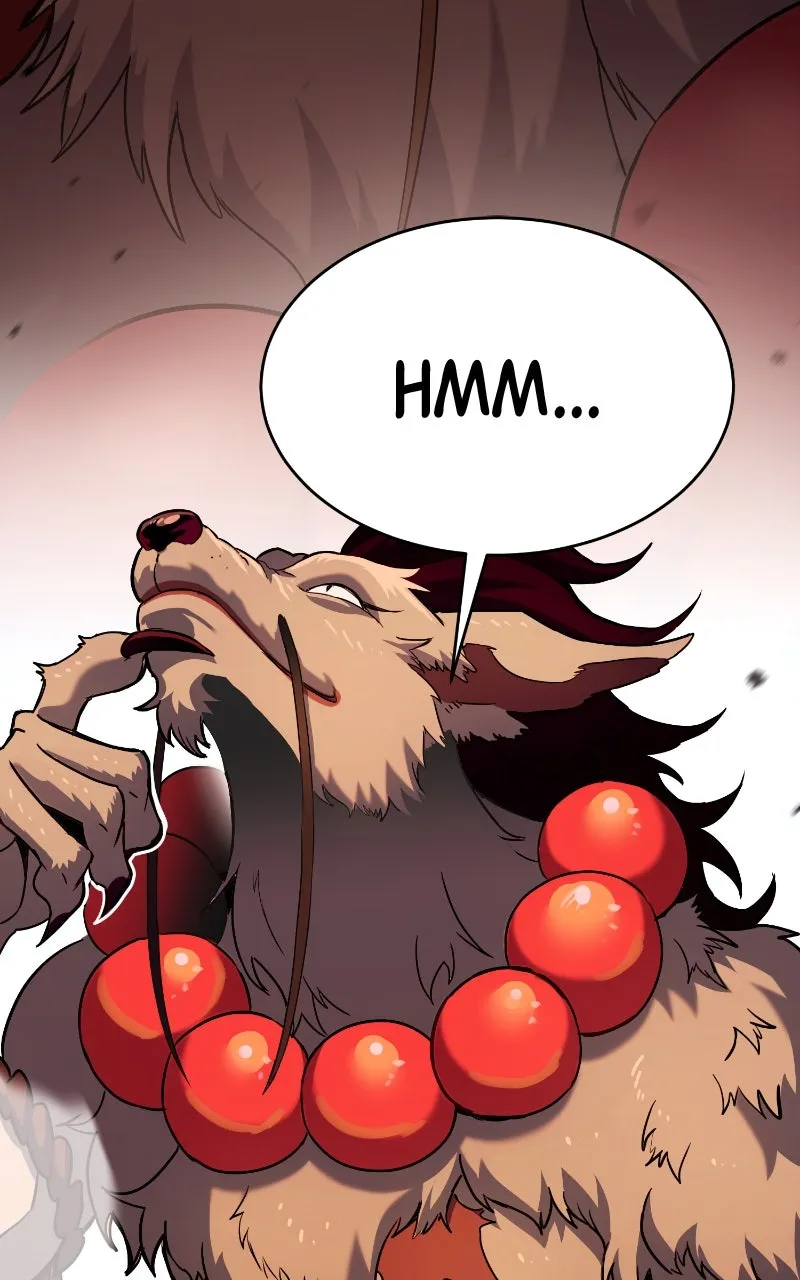 Read Shovel Up! chapter 9 image 181 on Lezhin