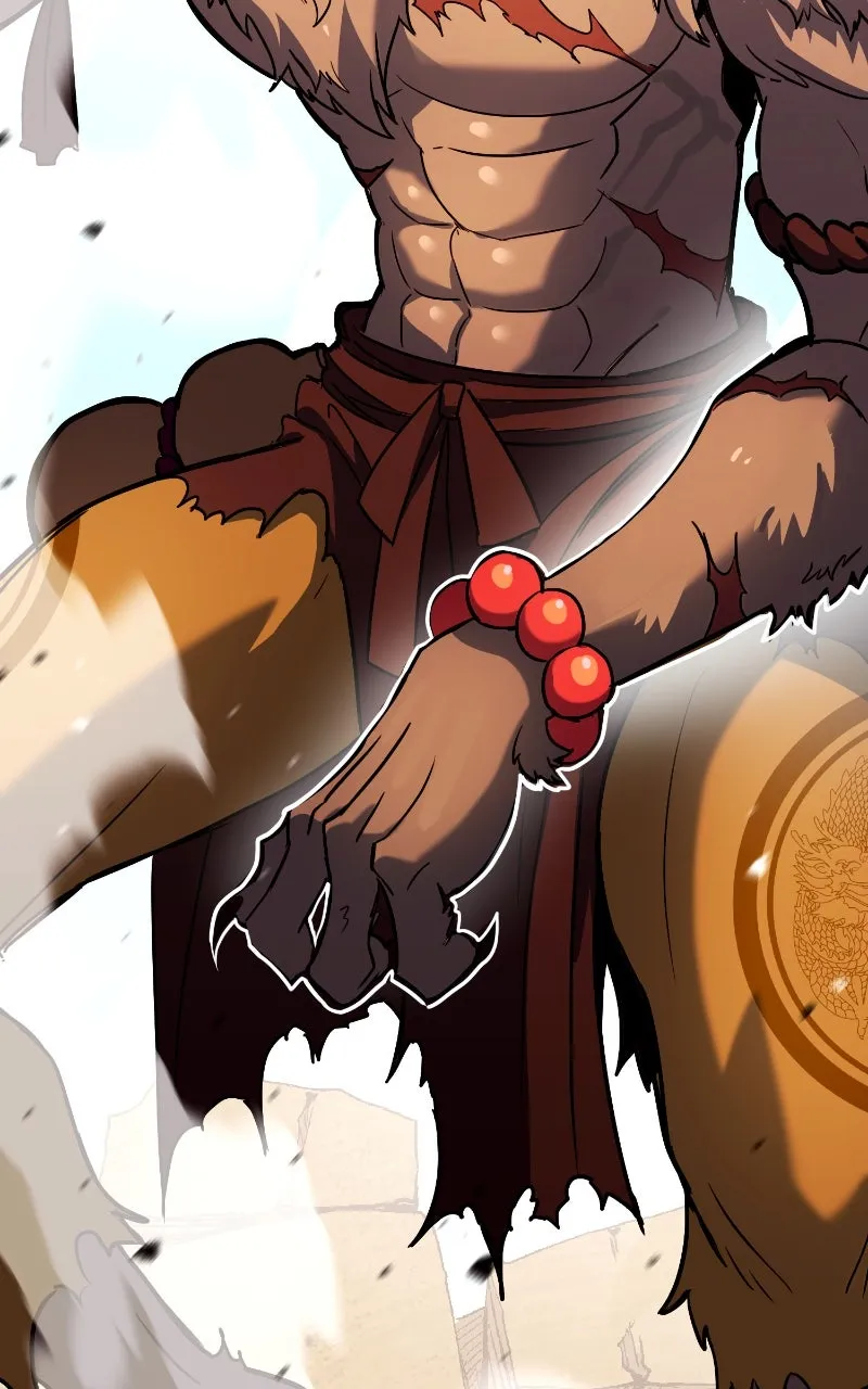 Read Shovel Up! chapter 9 image 182 on Lezhin