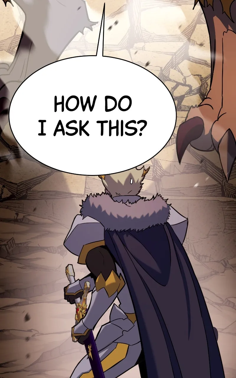 Read Shovel Up! chapter 9 image 183 on Lezhin