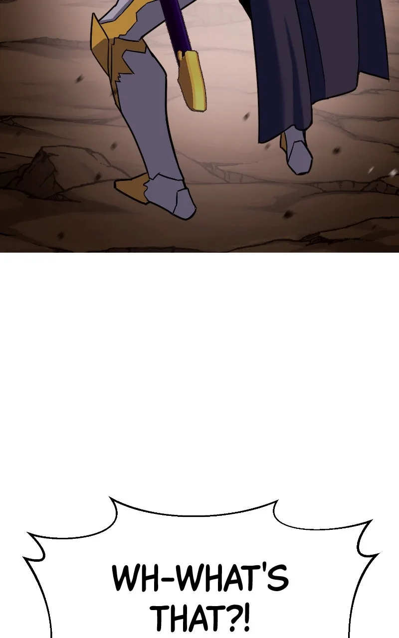 Read Shovel Up! chapter 9 image 184 on Lezhin