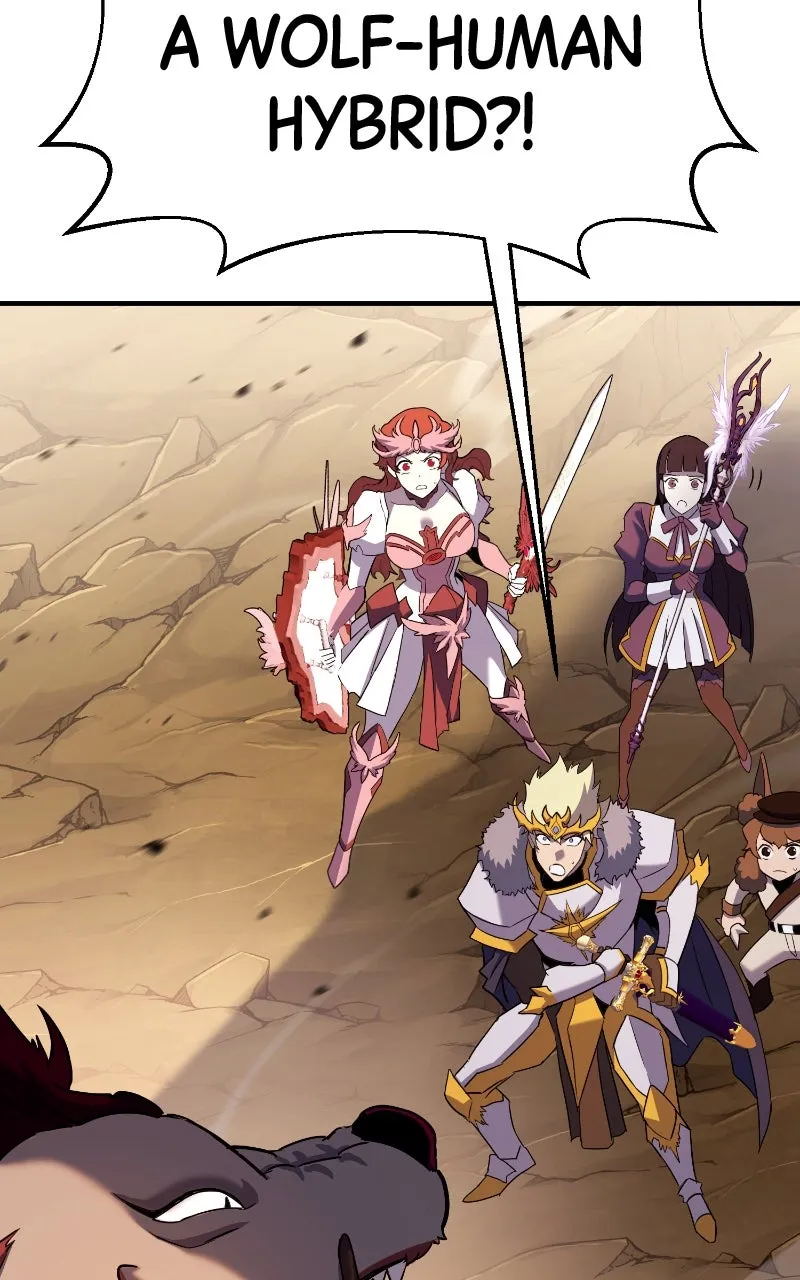 Read Shovel Up! chapter 9 image 185 on Lezhin