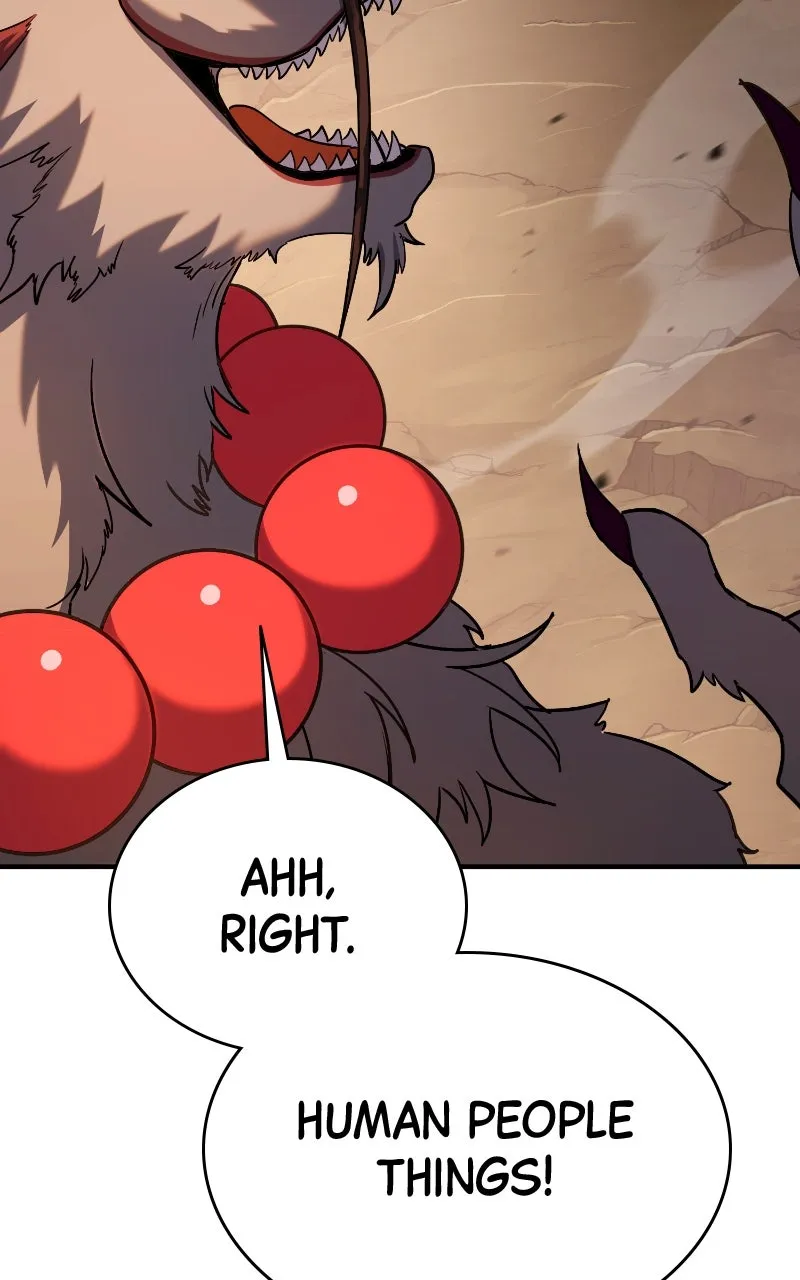 Read Shovel Up! chapter 9 image 186 on Lezhin