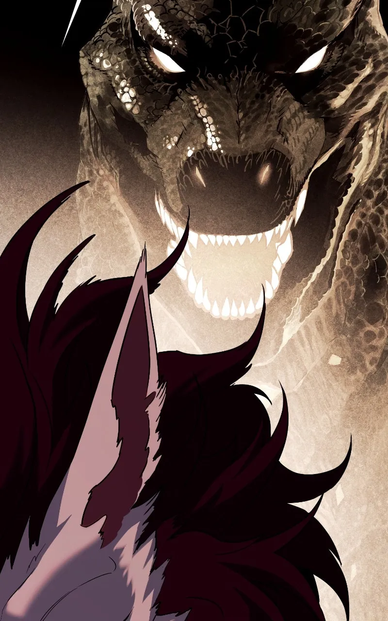 Read Shovel Up! chapter 9 image 188 on Lezhin