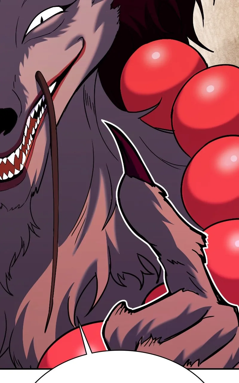 Read Shovel Up! chapter 9 image 189 on Lezhin