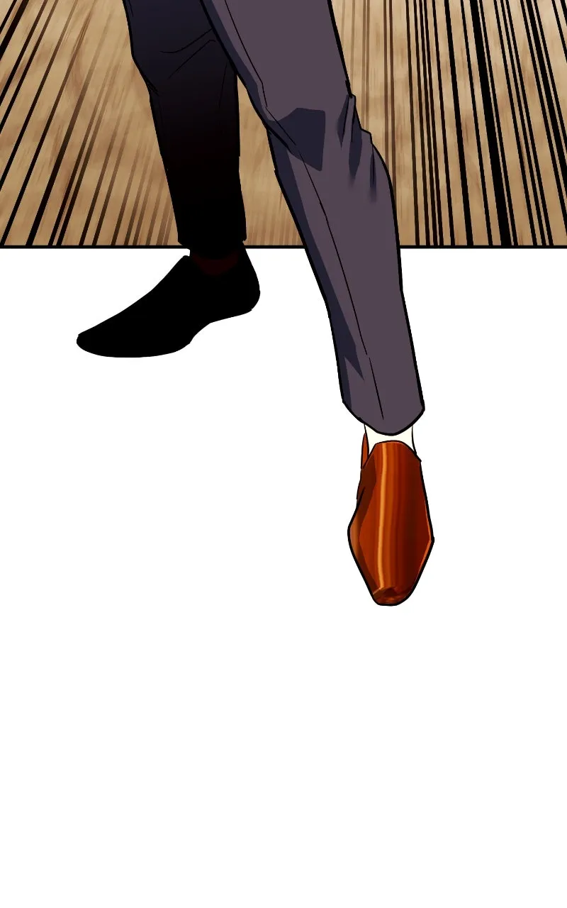 Read Shovel Up! chapter 9 image 19 on Lezhin