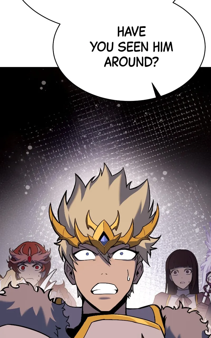 Read Shovel Up! chapter 9 image 191 on Lezhin