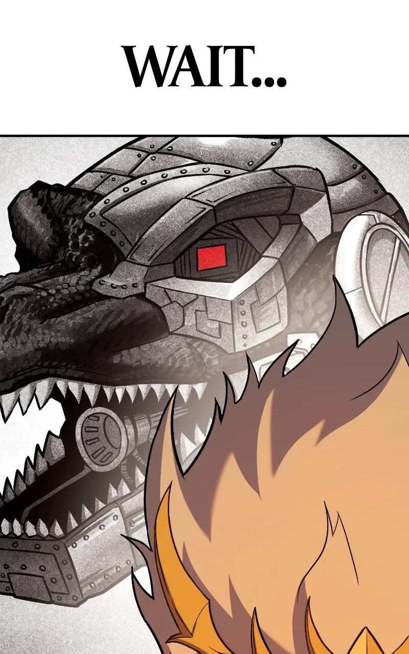 Read Shovel Up! chapter 9 image 193 on Lezhin