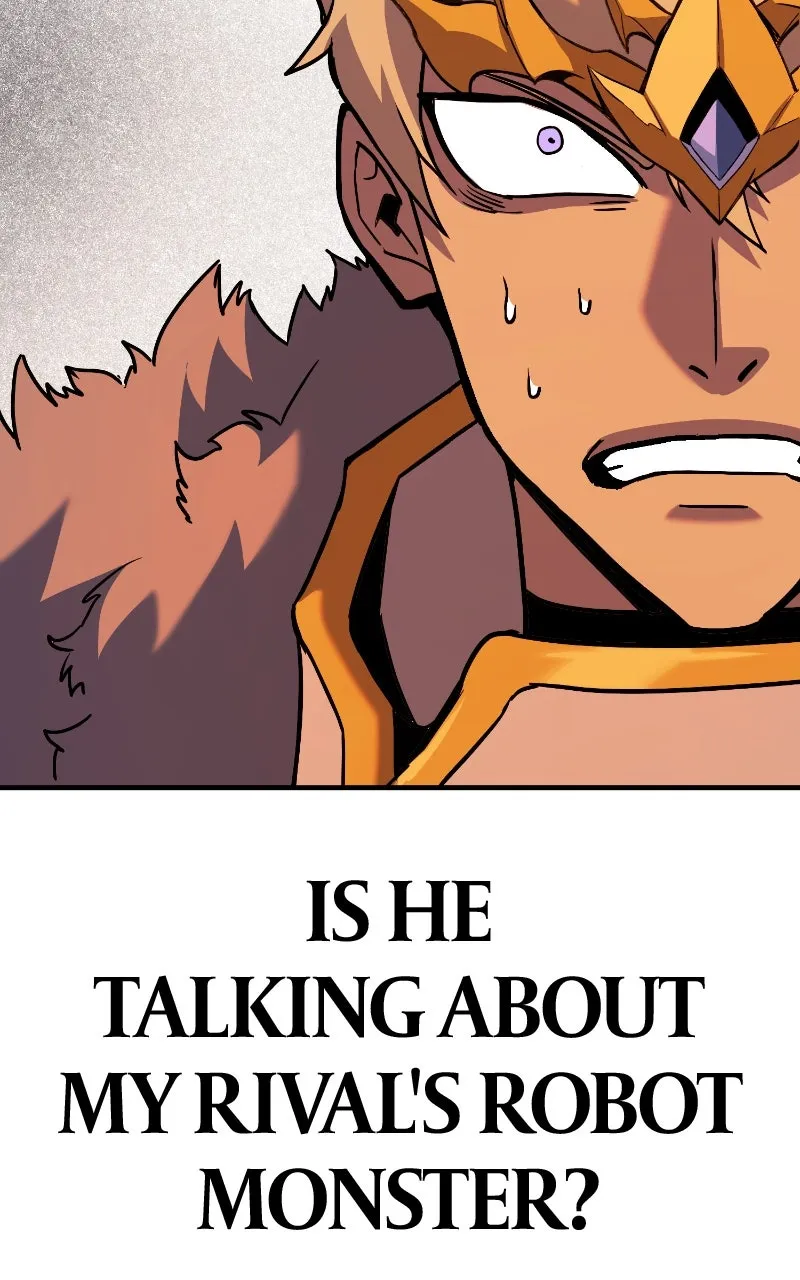 Read Shovel Up! chapter 9 image 194 on Lezhin