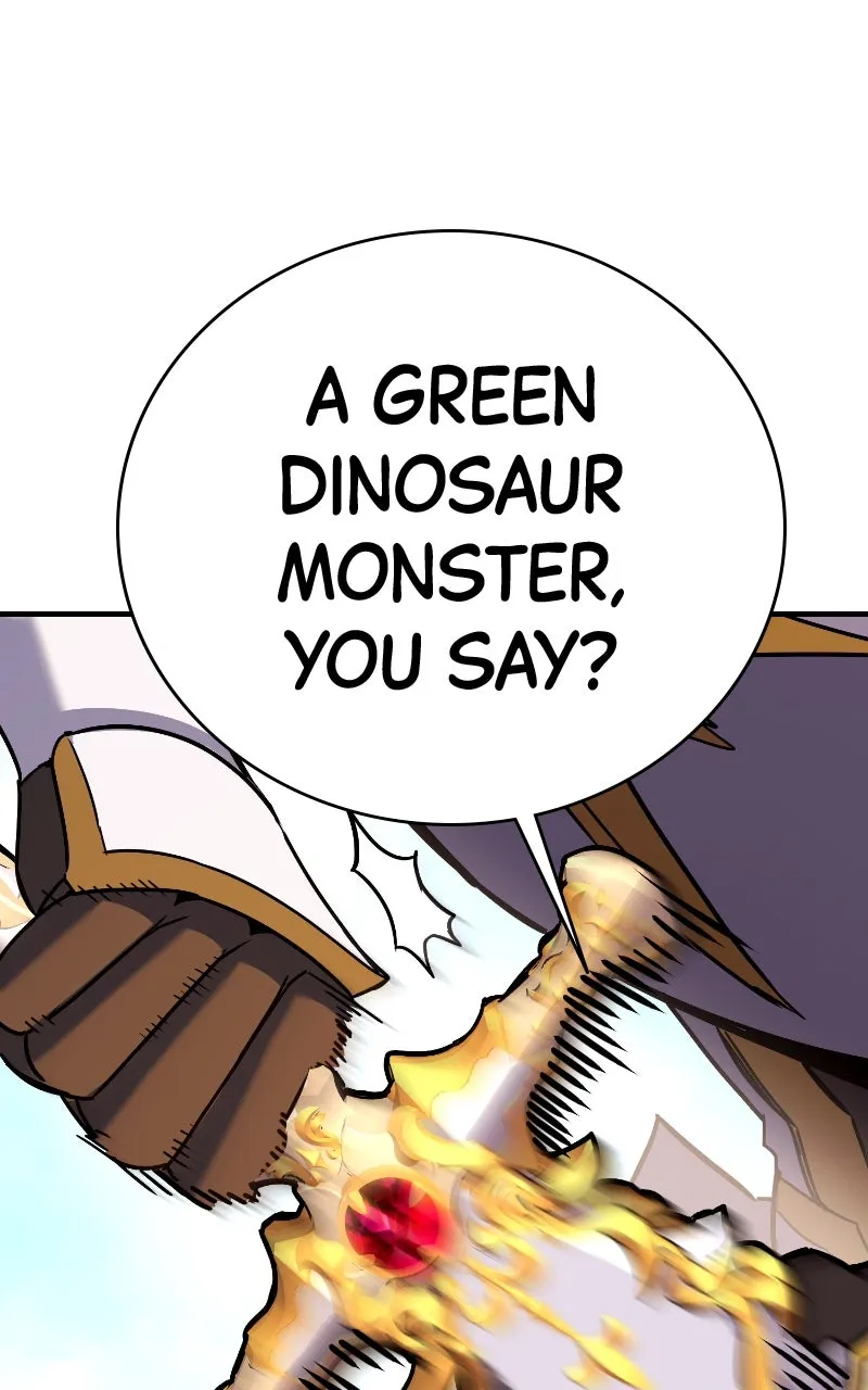 Read Shovel Up! chapter 9 image 195 on Lezhin