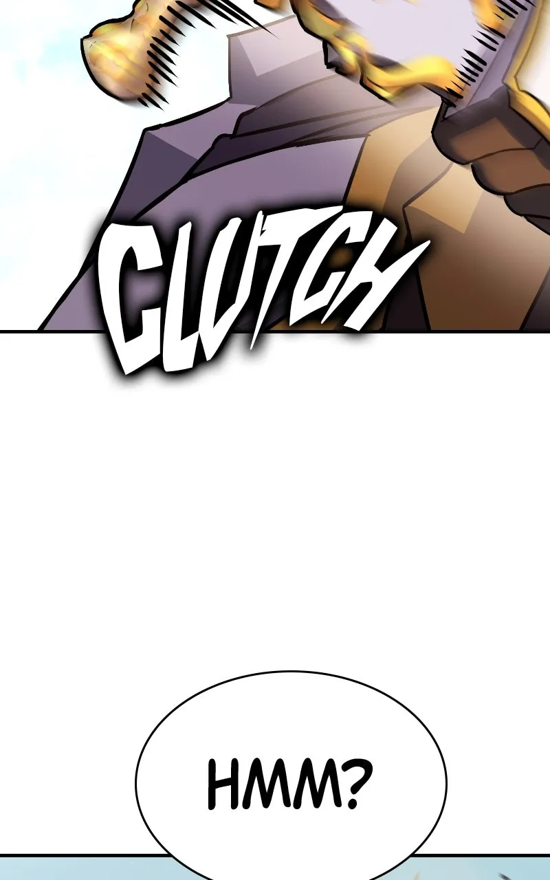Read Shovel Up! chapter 9 image 196 on Lezhin
