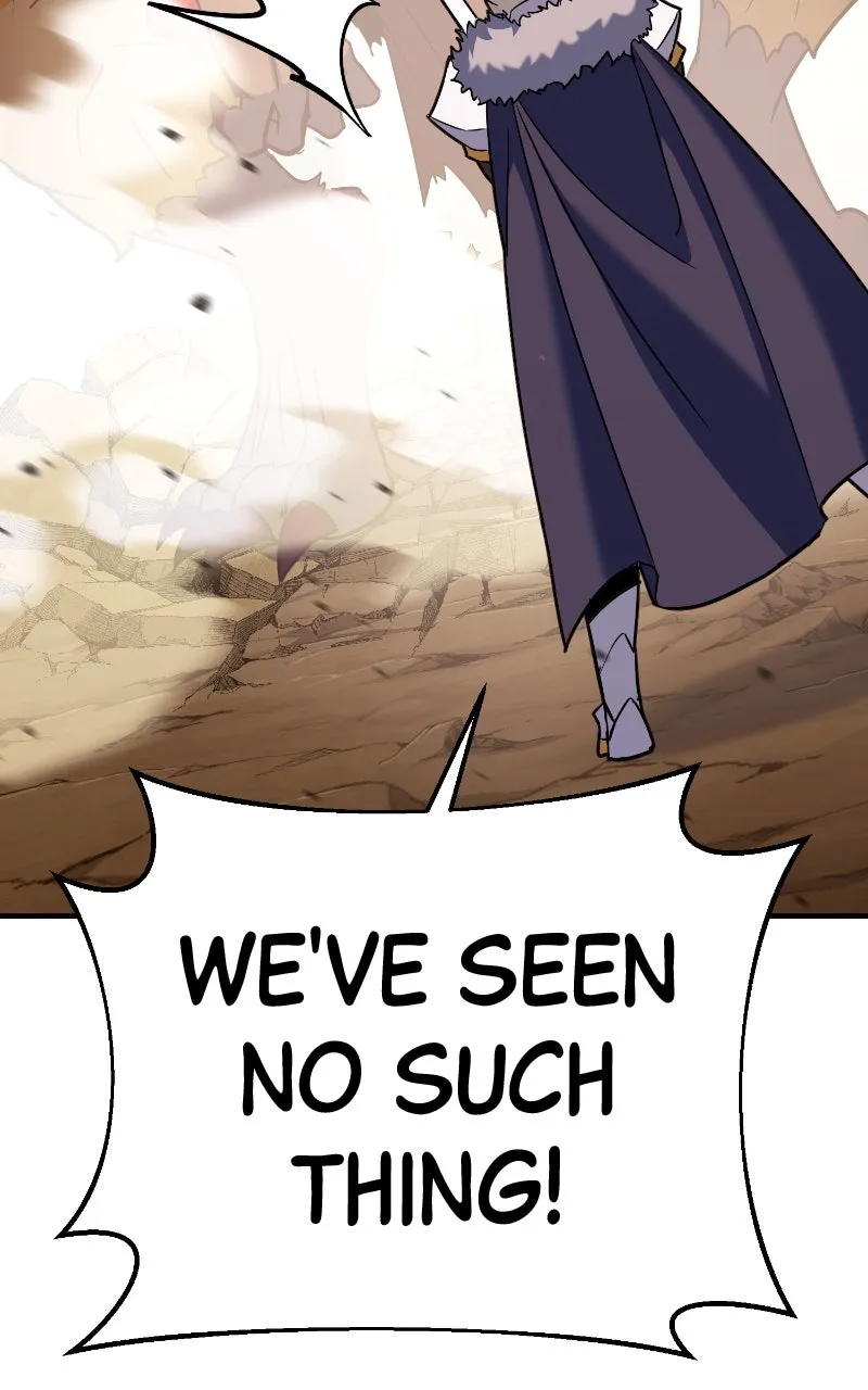 Read Shovel Up! chapter 9 image 198 on Lezhin