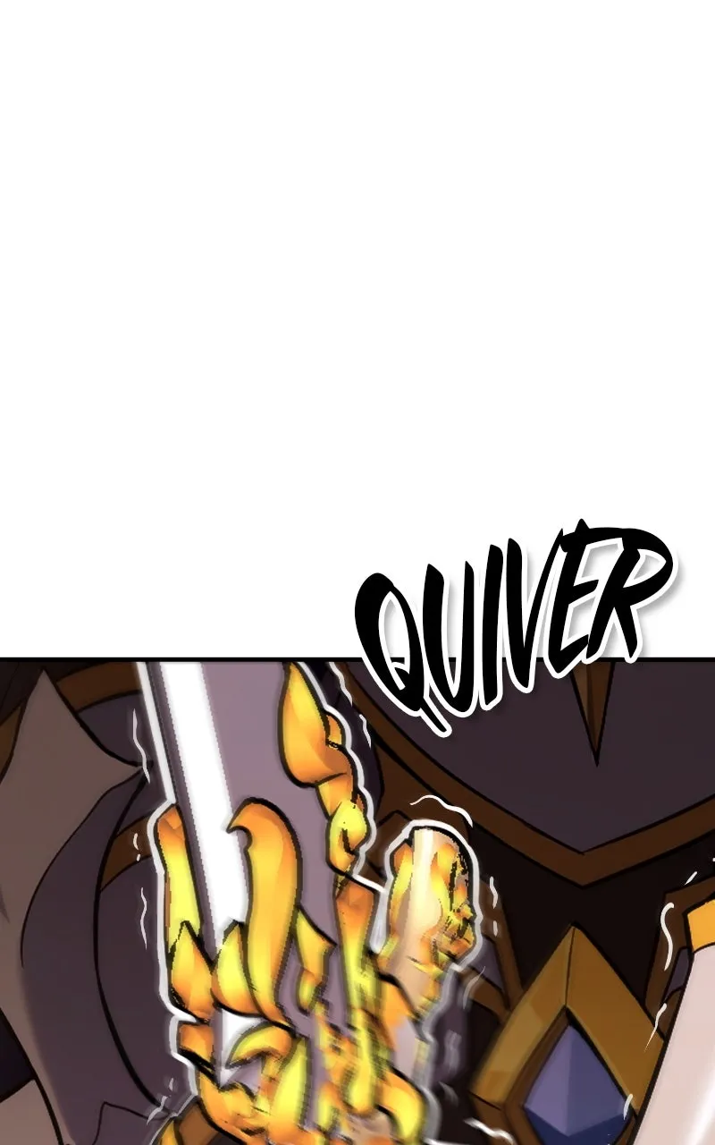 Read Shovel Up! chapter 9 image 199 on Lezhin