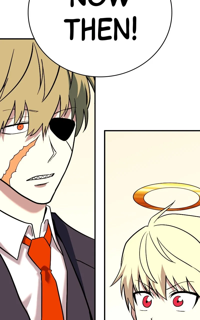 Read Shovel Up! chapter 9 image 2 on Lezhin