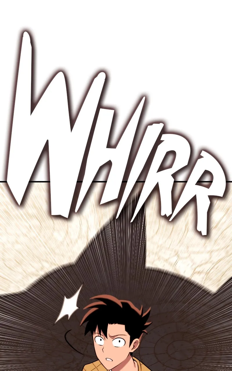 Read Shovel Up! chapter 9 image 20 on Lezhin