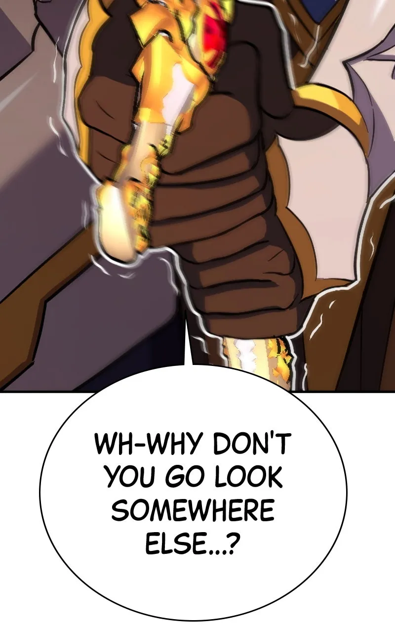 Read Shovel Up! chapter 9 image 200 on Lezhin