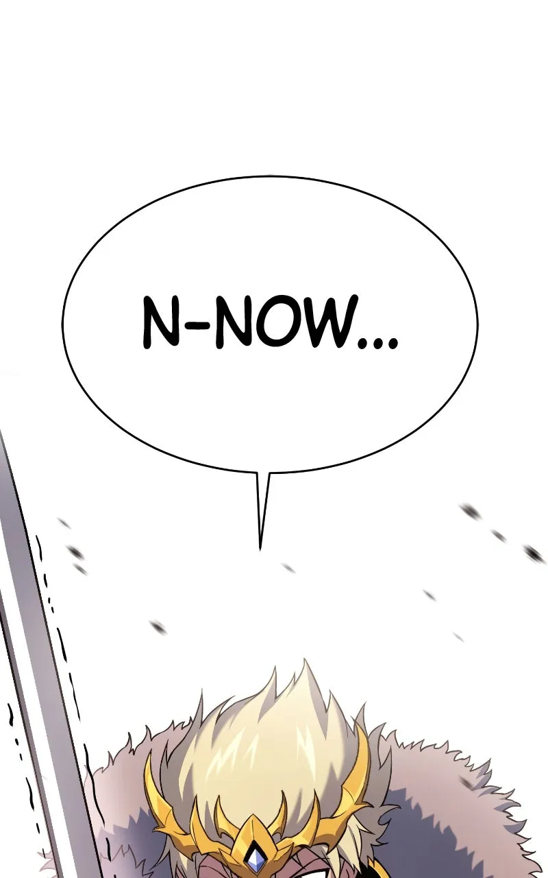 Read Shovel Up! chapter 9 image 201 on Lezhin
