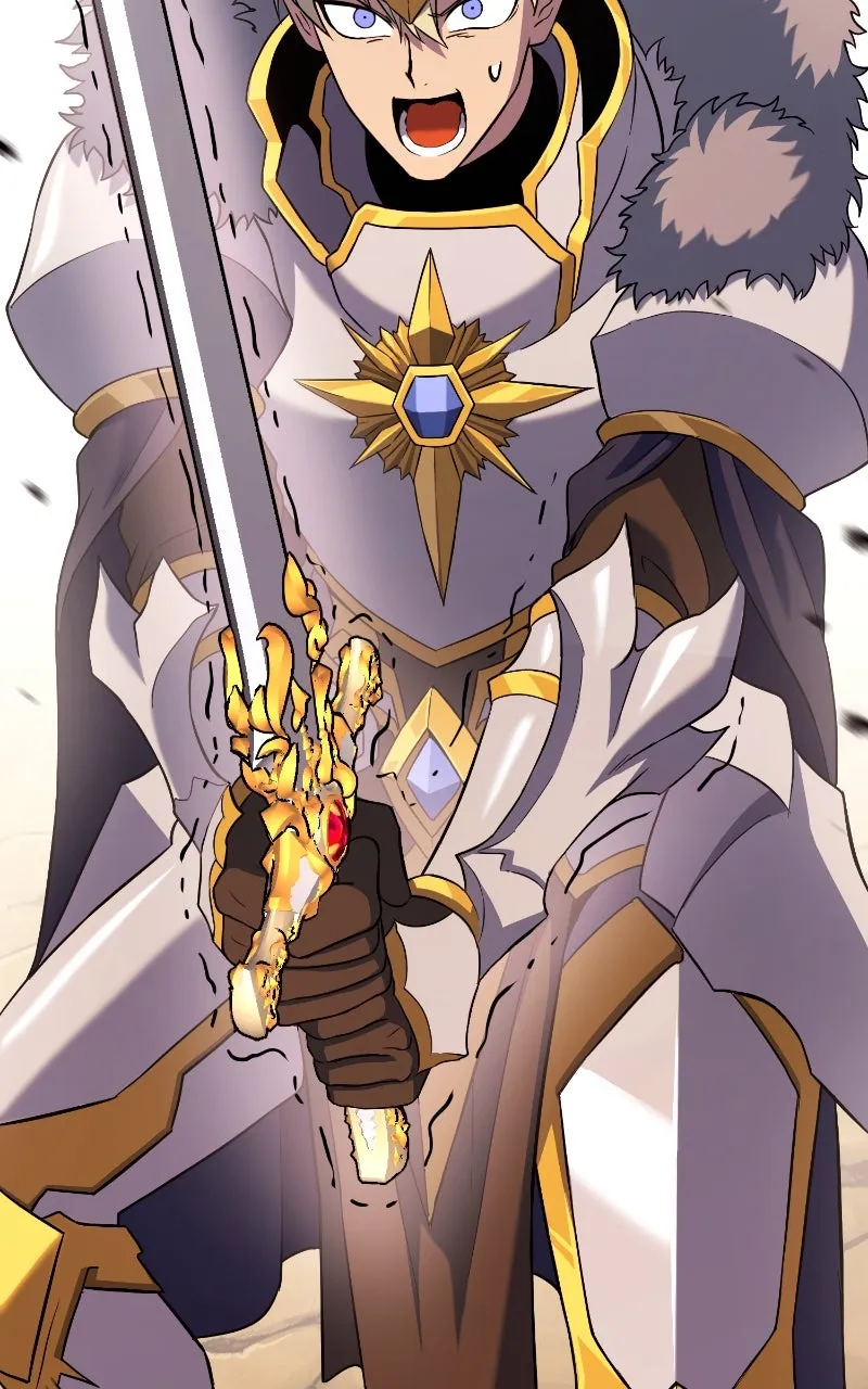 Read Shovel Up! chapter 9 image 202 on Lezhin