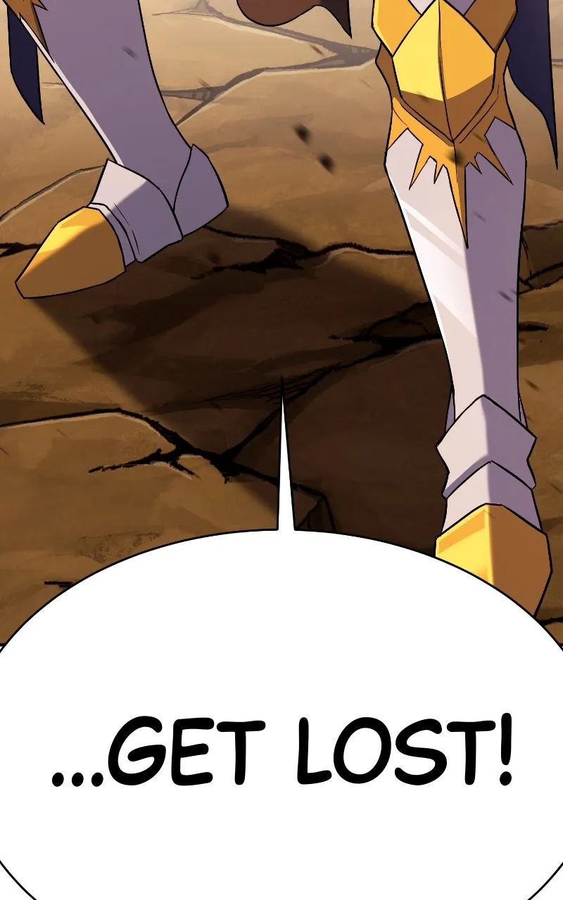 Read Shovel Up! chapter 9 image 203 on Lezhin