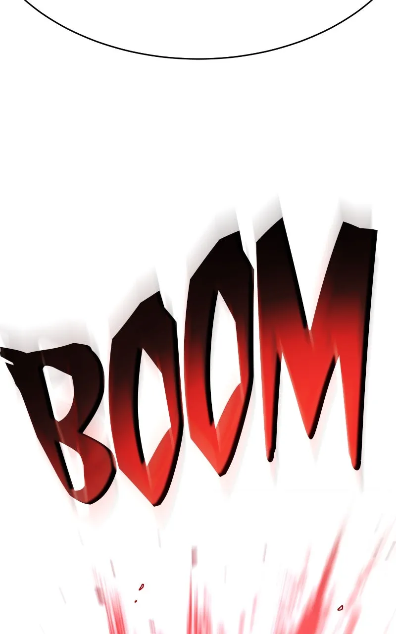 Read Shovel Up! chapter 9 image 204 on Lezhin