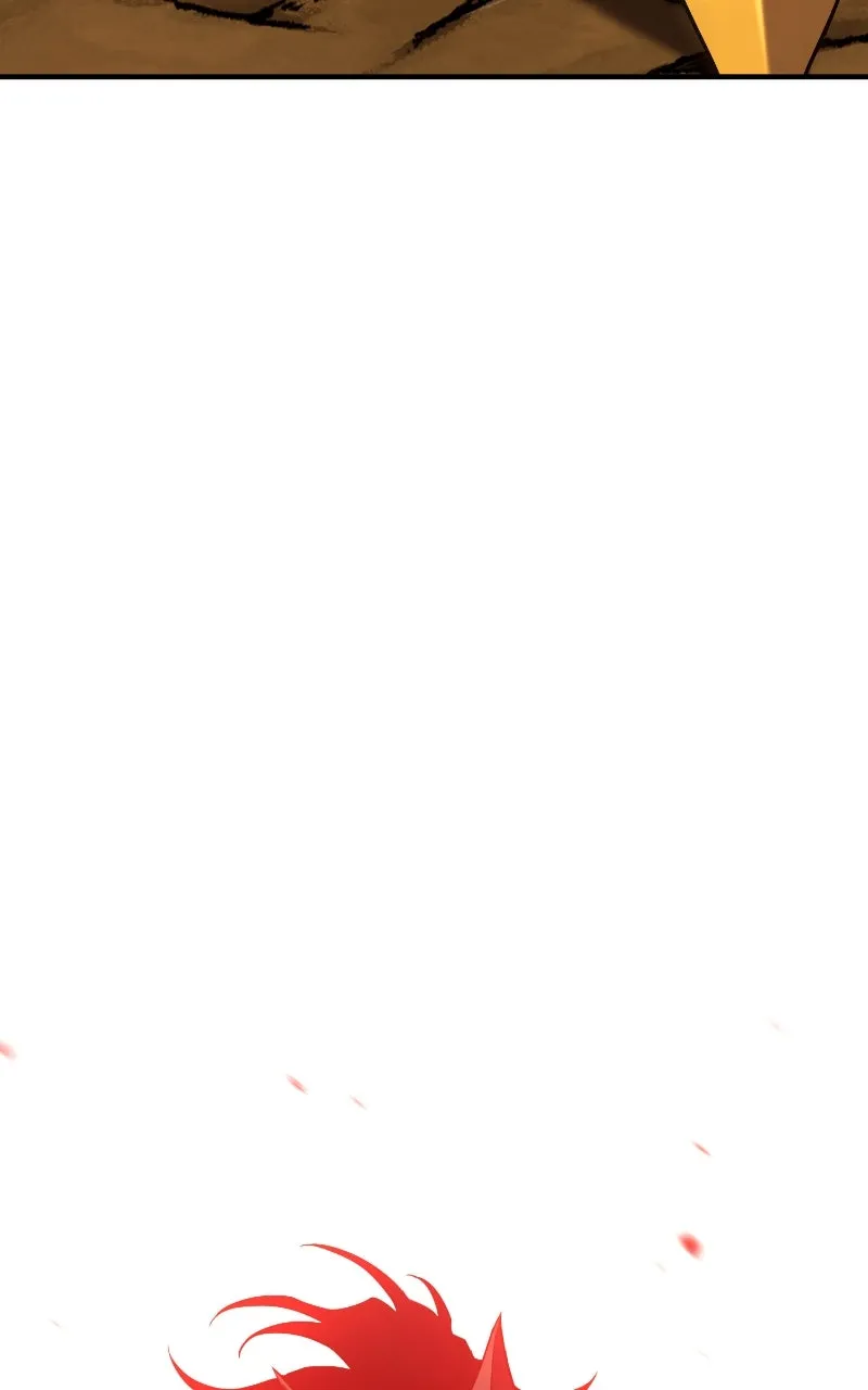 Read Shovel Up! chapter 9 image 207 on Lezhin