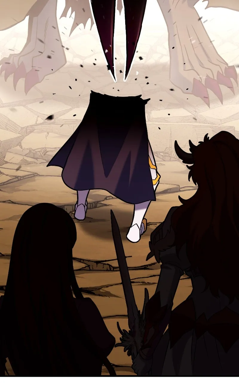 Read Shovel Up! chapter 9 image 209 on Lezhin