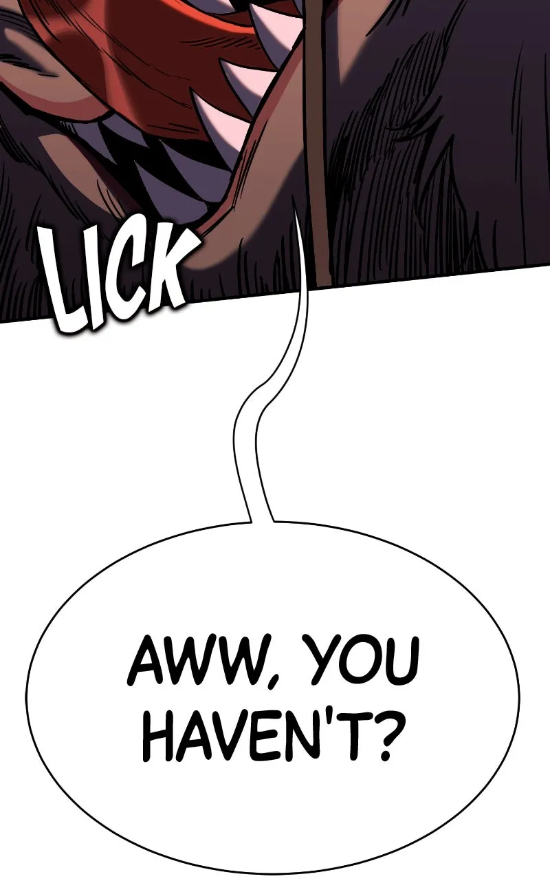 Read Shovel Up! chapter 9 image 211 on Lezhin