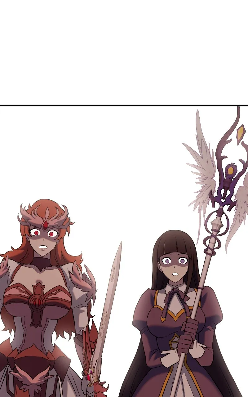 Read Shovel Up! chapter 9 image 212 on Lezhin