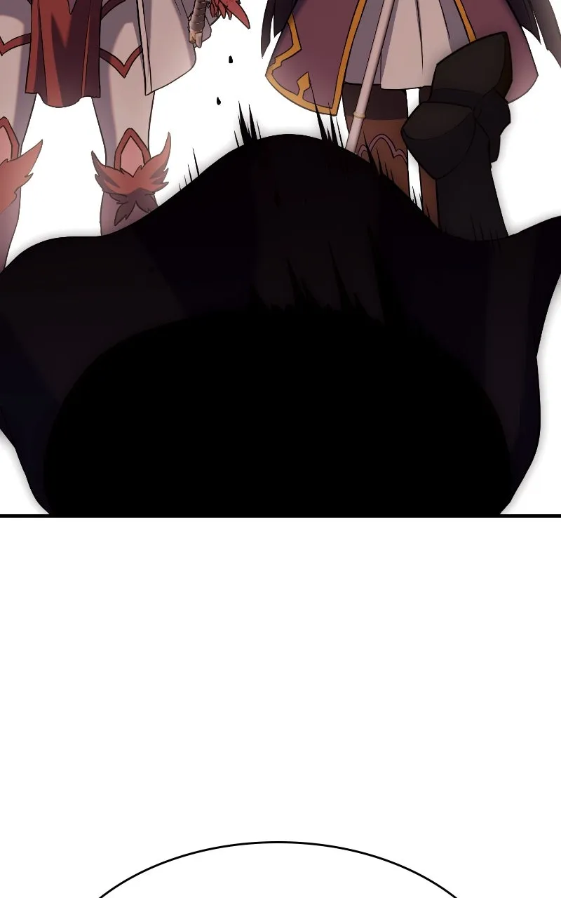 Read Shovel Up! chapter 9 image 213 on Lezhin