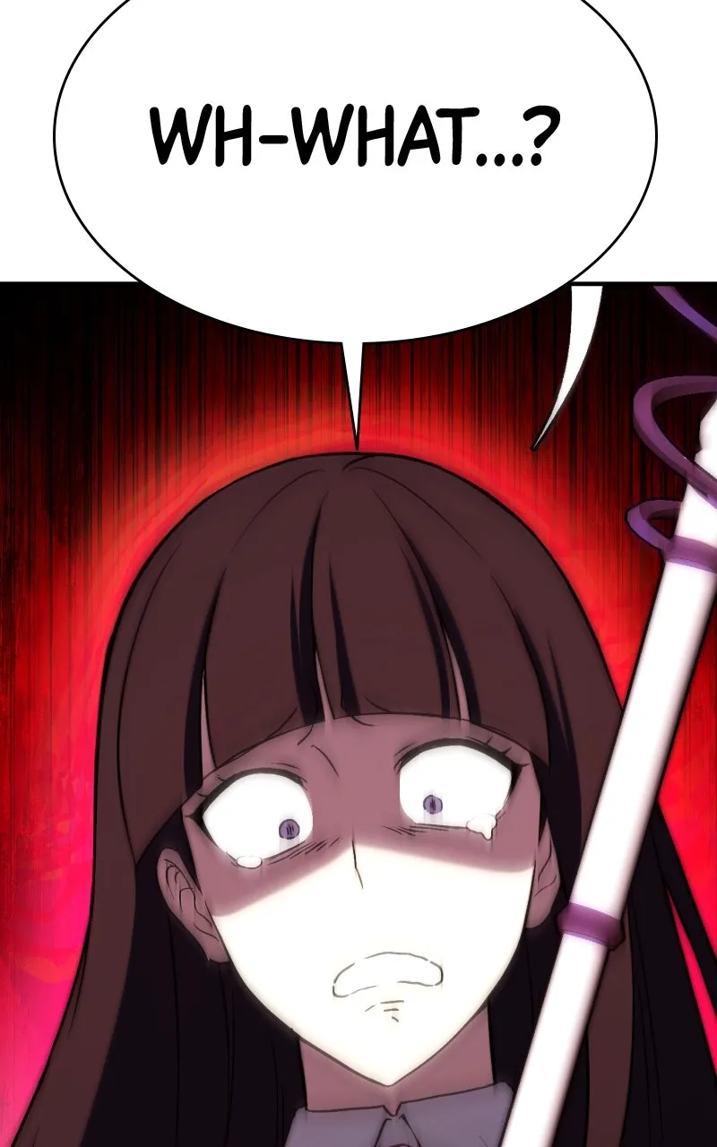 Read Shovel Up! chapter 9 image 214 on Lezhin