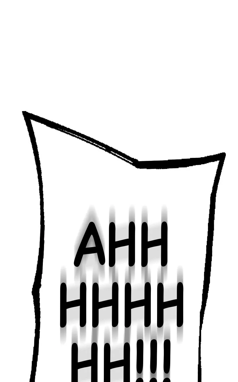 Read Shovel Up! chapter 9 image 216 on Lezhin