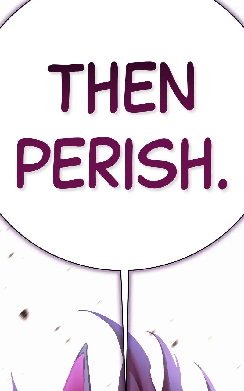 Read Shovel Up! chapter 9 image 218 on Lezhin