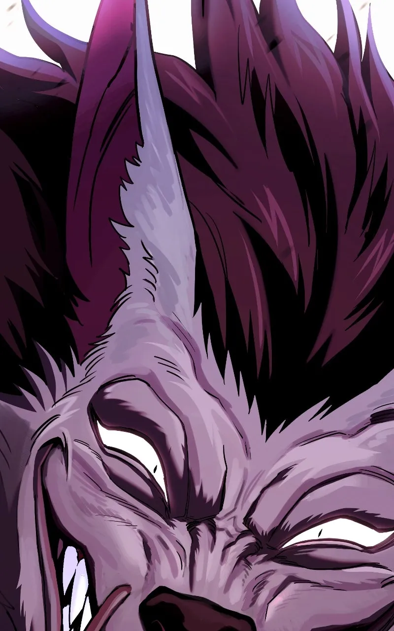 Read Shovel Up! chapter 9 image 219 on Lezhin