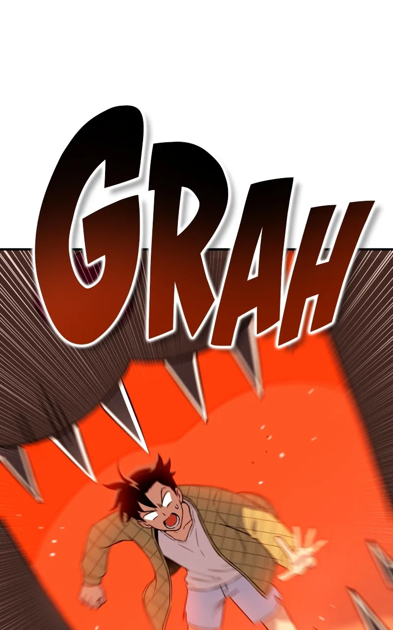 Read Shovel Up! chapter 9 image 22 on Lezhin
