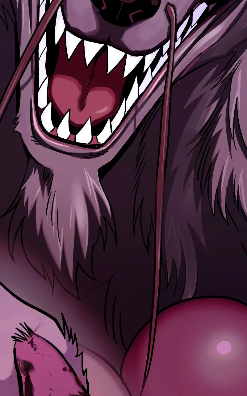 Read Shovel Up! chapter 9 image 220 on Lezhin