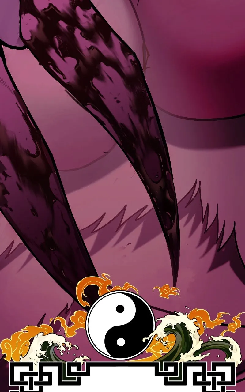 Read Shovel Up! chapter 9 image 221 on Lezhin