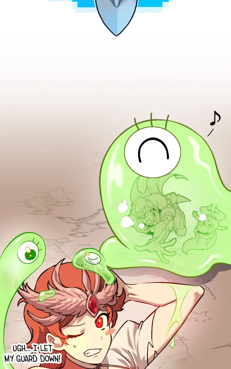 Read Shovel Up! chapter 9 image 224 on Lezhin