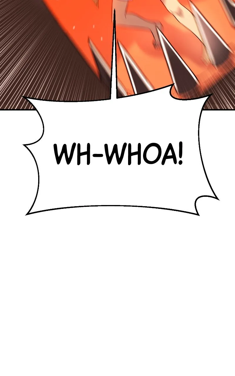 Read Shovel Up! chapter 9 image 23 on Lezhin