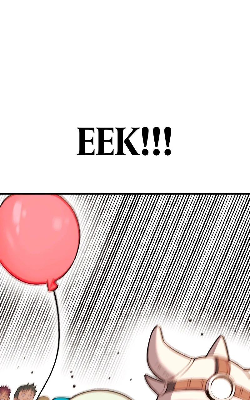 Read Shovel Up! chapter 9 image 24 on Lezhin
