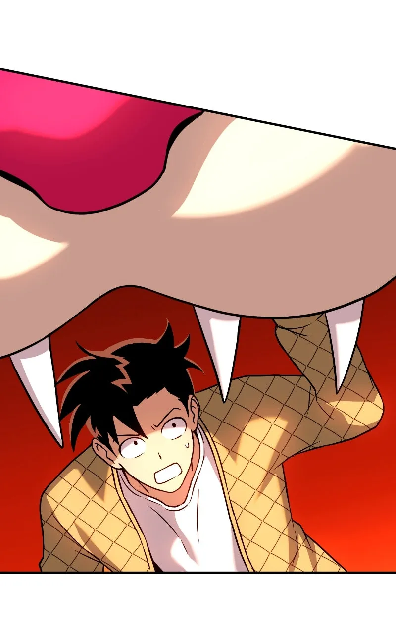 Read Shovel Up! chapter 9 image 26 on Lezhin