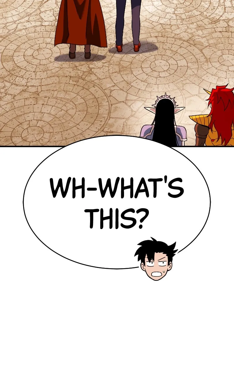 Read Shovel Up! chapter 9 image 29 on Lezhin
