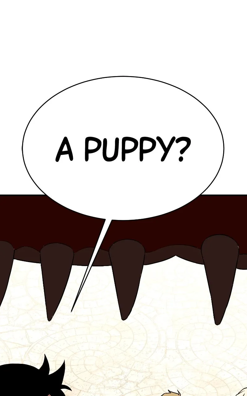 Read Shovel Up! chapter 9 image 30 on Lezhin